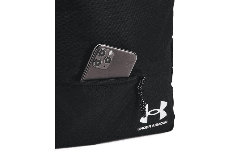 Under Armour Loudon Backpack φωτογραφία