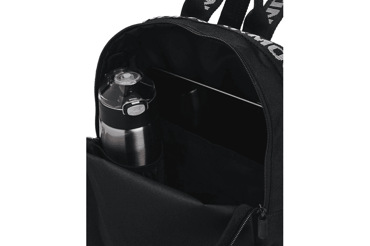 Under Armour Loudon Backpack φωτογραφία