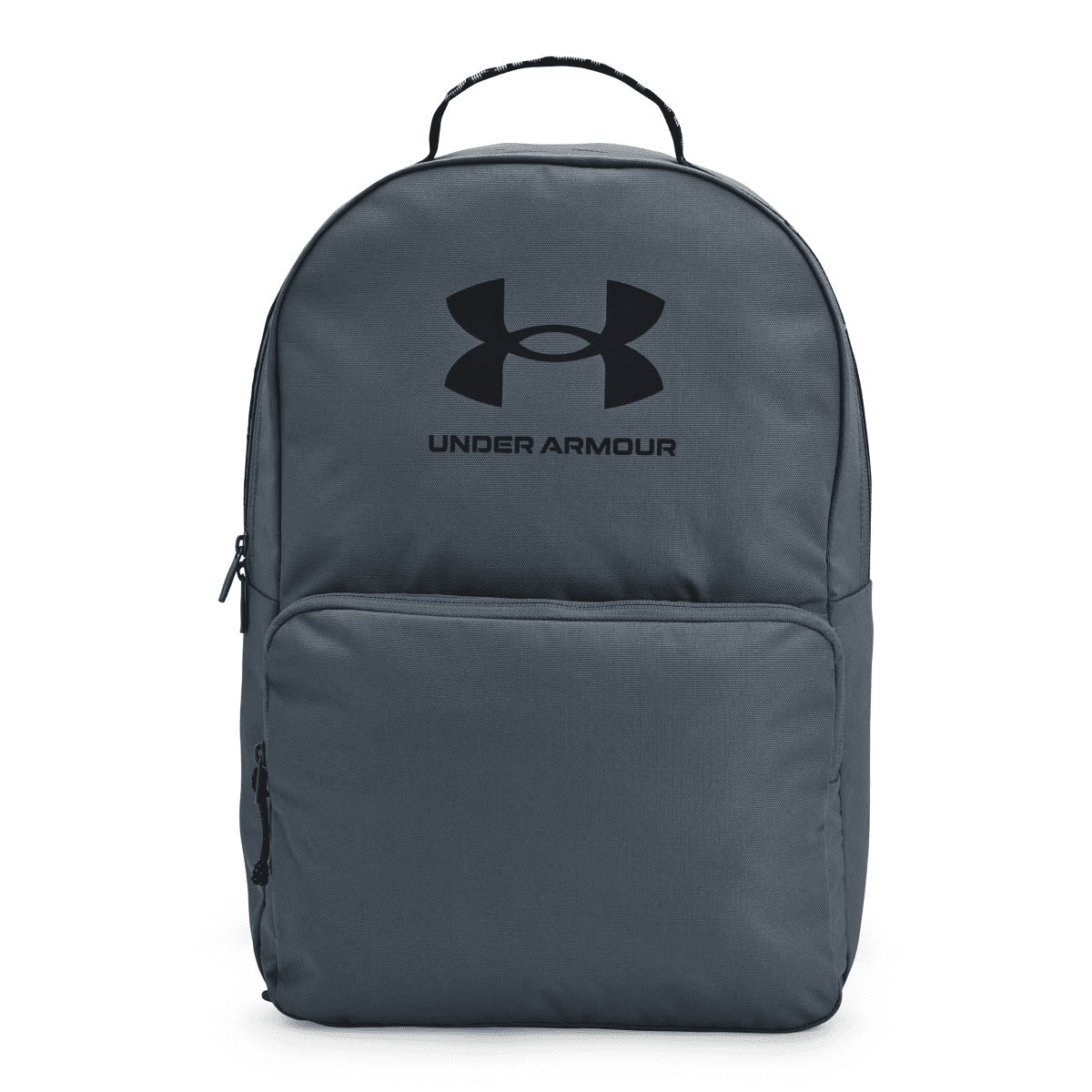 Under Armour Loudon Backpack Grey-Unisex φωτογραφία