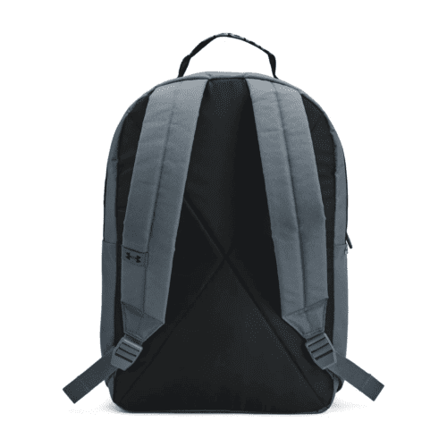 Under Armour Loudon Backpack Grey-Unisex