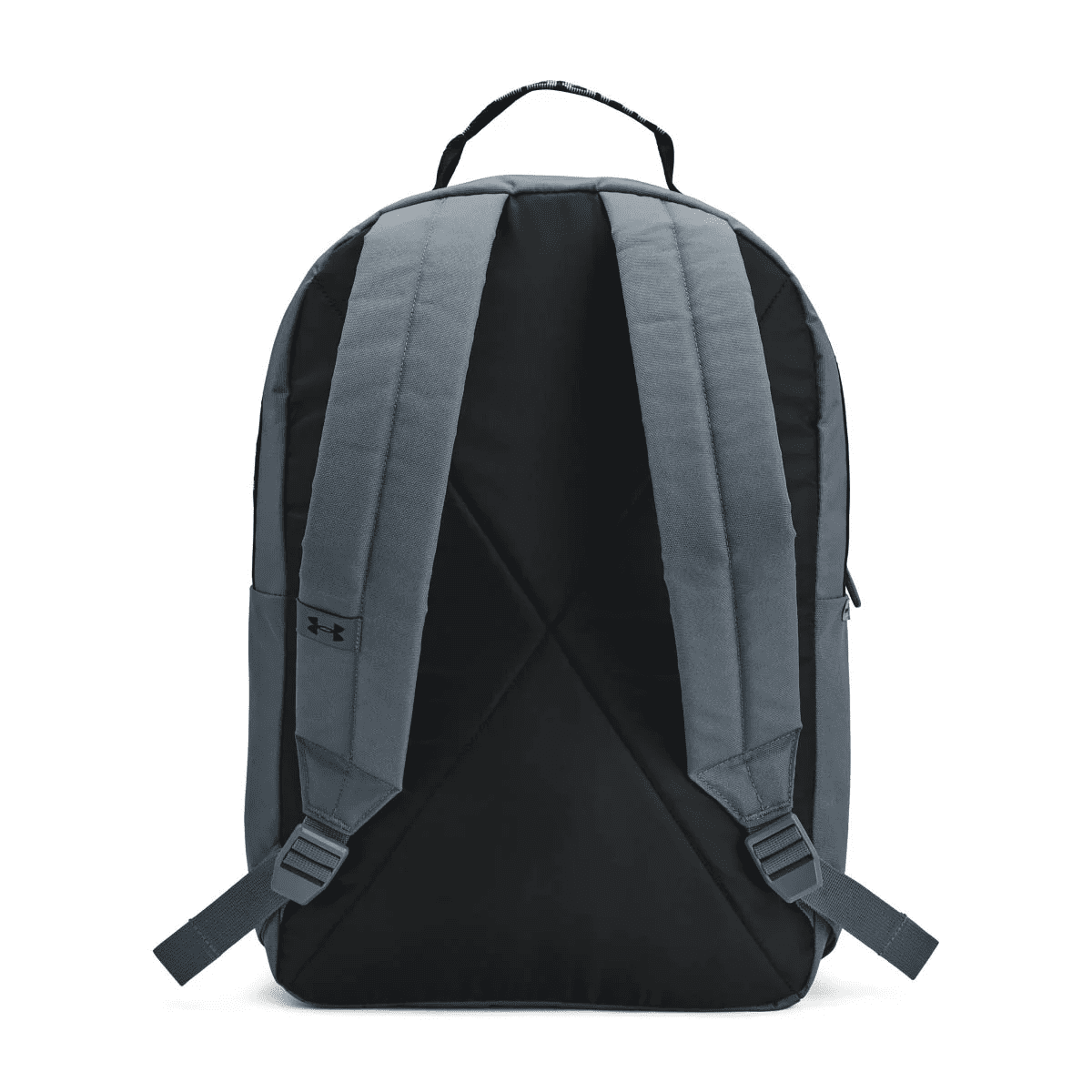 Under Armour Loudon Backpack Grey-Unisex φωτογραφία