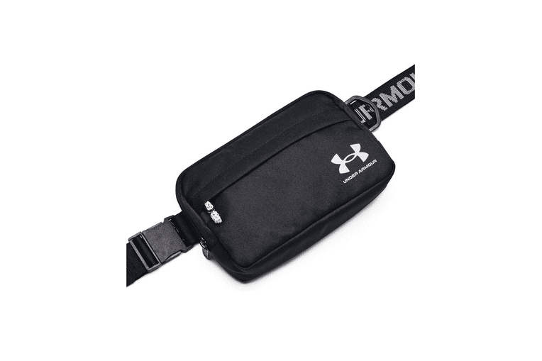 Under Armour Loudon Waist Bag Xbody