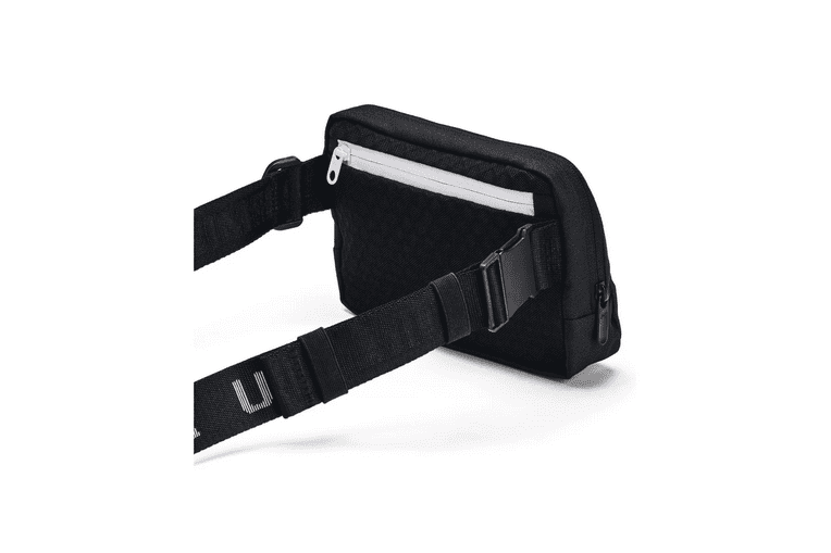 Under Armour Loudon Waist Bag Xbody φωτογραφία