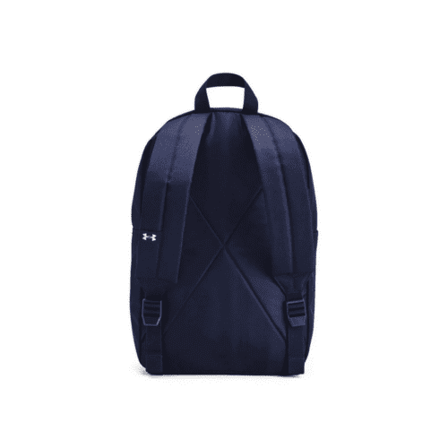 Under Armour Loudon Lite Backpack Midnight Blue