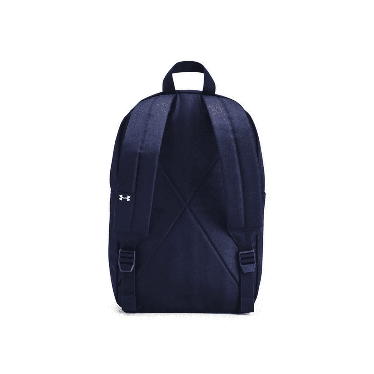 Under Armour Loudon Lite Backpack Midnight Blue φωτογραφία