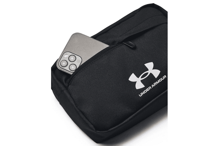 Under Armour Loudon lite WB Xbody φωτογραφία