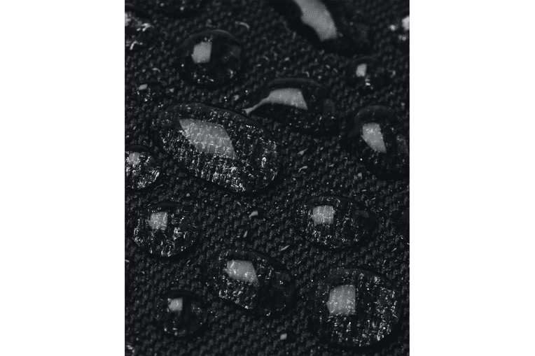 Under Armour Loudon lite WB Xbody φωτογραφία