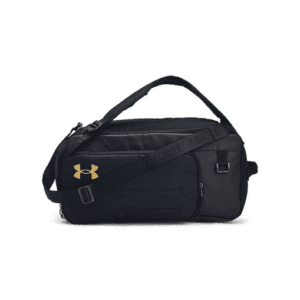 Under Armour Duo Duffle Bag