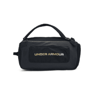 Under Armour Duo Duffle Bag