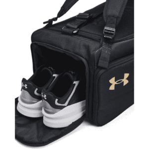 Under Armour Duo Duffle Bag