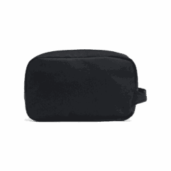 Alternative view of Under Armour Contain Travel Kit Bag Black