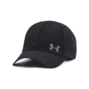 Under Armour M Iso-chill Velociti Adj