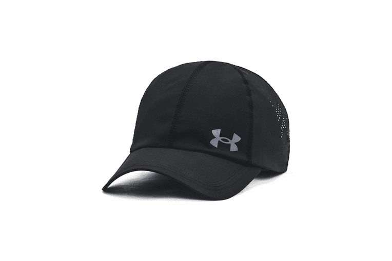 Under Armour M Iso-chill Velociti Adj