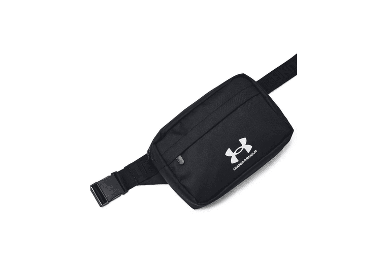 Under Armour Loudon lite WB Xbody φωτογραφία