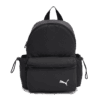 Puma Core her σακίδιο πλάτης
