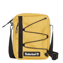 Timberland Crossbody bag