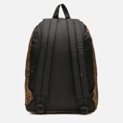 Alternative view of Vans Bag Brown
