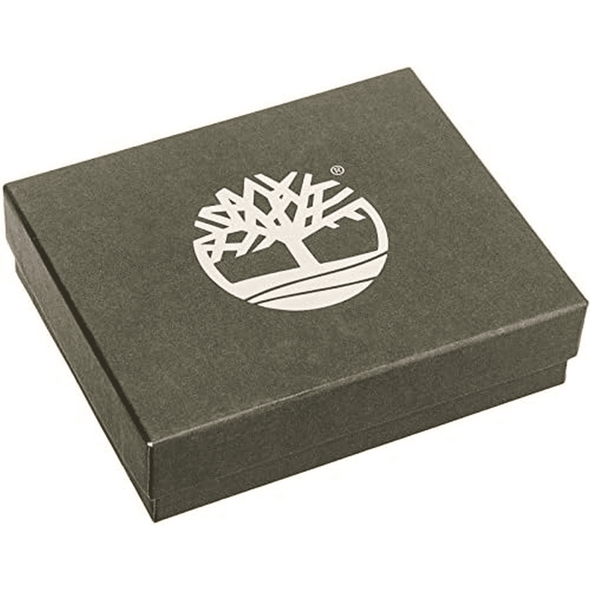 Timberland Wallet - Port Μαύρο φωτογραφία