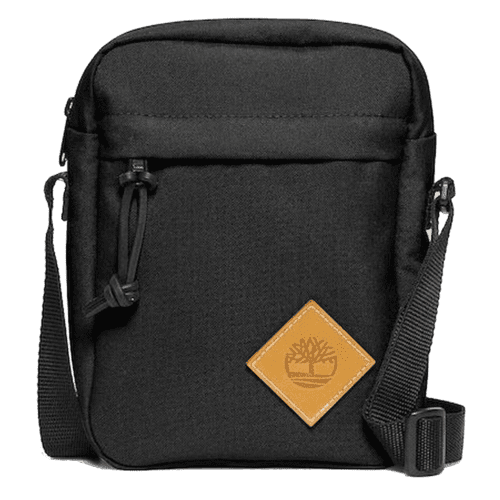 Timberland Crossbody τσαντάκι χιαστί TB0A6MX9