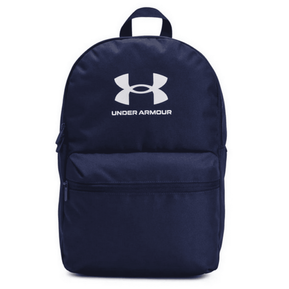 Under Armour Loudon Lite Backpack Midnight Blue φωτογραφία