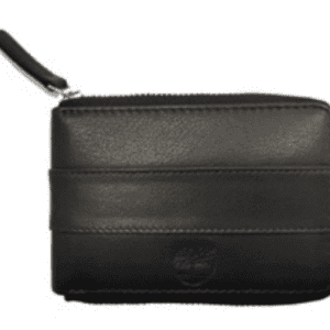 Timberland Wallet - Port Μαύρο