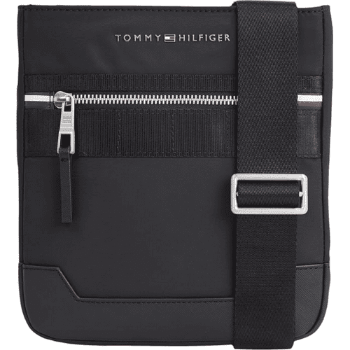 Tommy Hilfiger Mini Reporter Bag