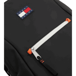 Alternative view of Σακίδιο Tommy Jeans Bag Black