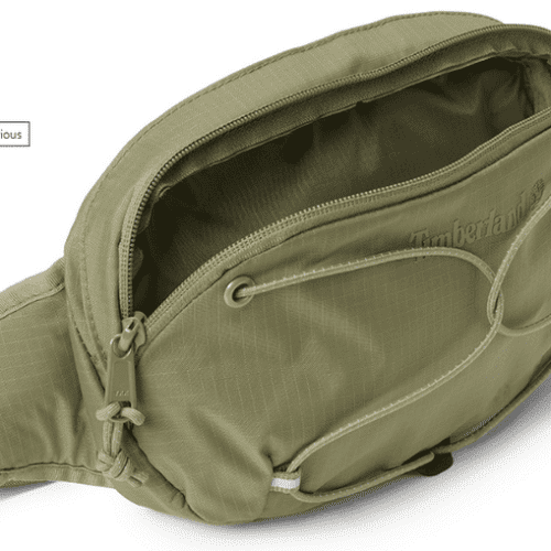 Timberland Hiking Performance Sling