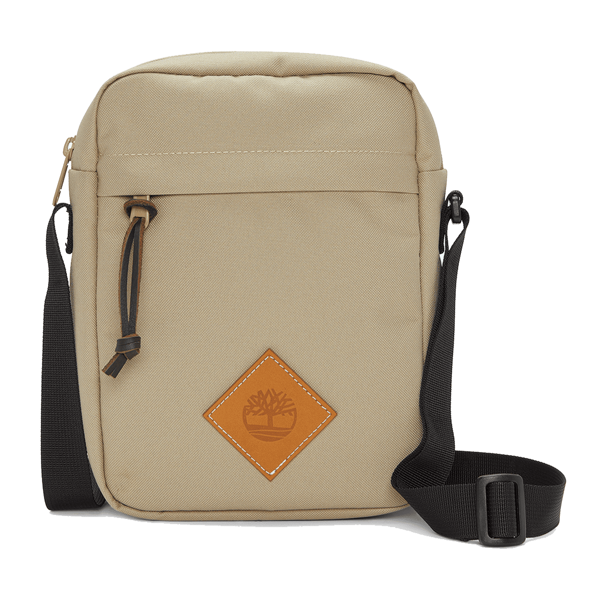 TIMBERLAND Timberland Crossbody τσαντάκι χιαστί TB0A6MX9