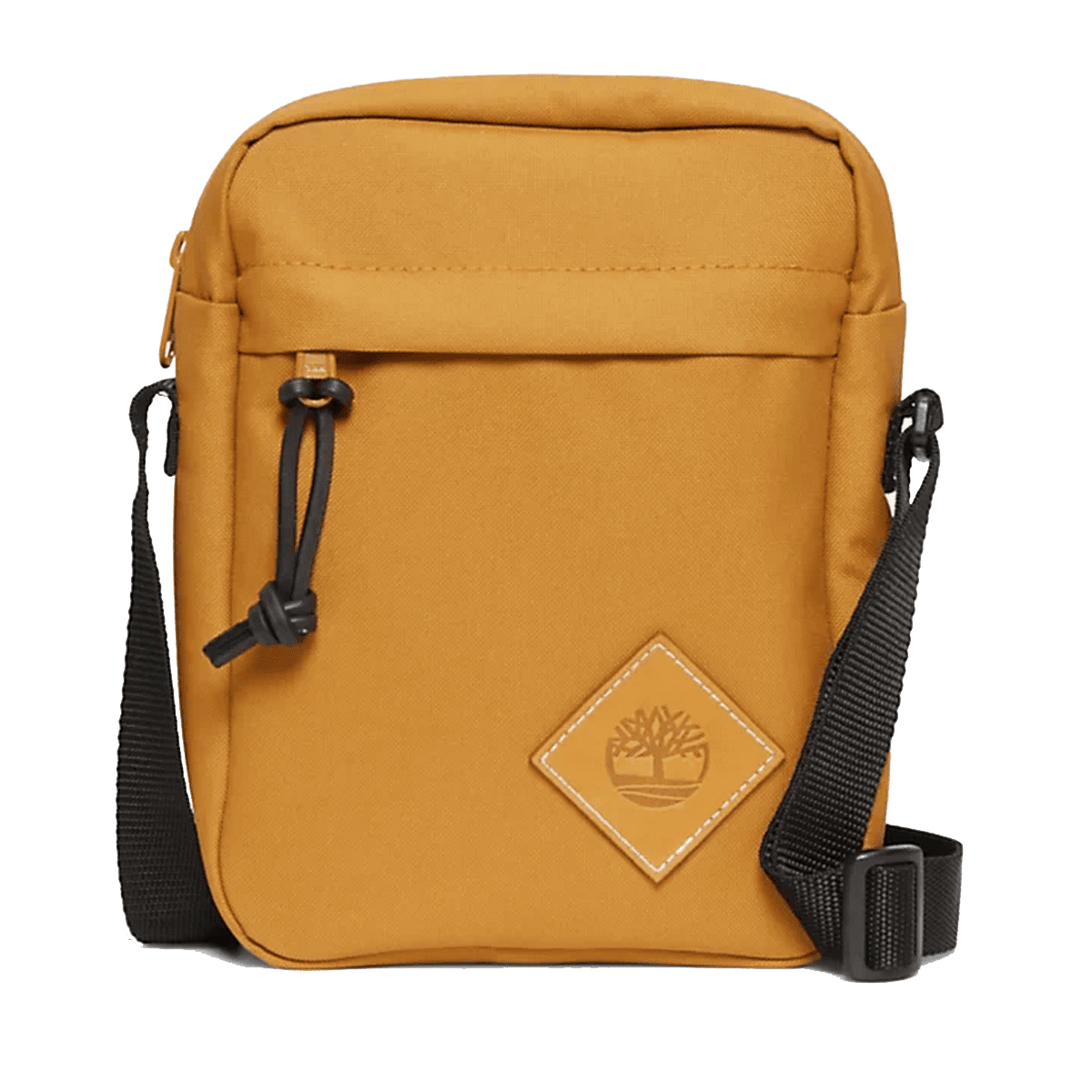 TIMBERLAND Timberland Crossbody τσαντάκι χιαστί TB0A6MX9