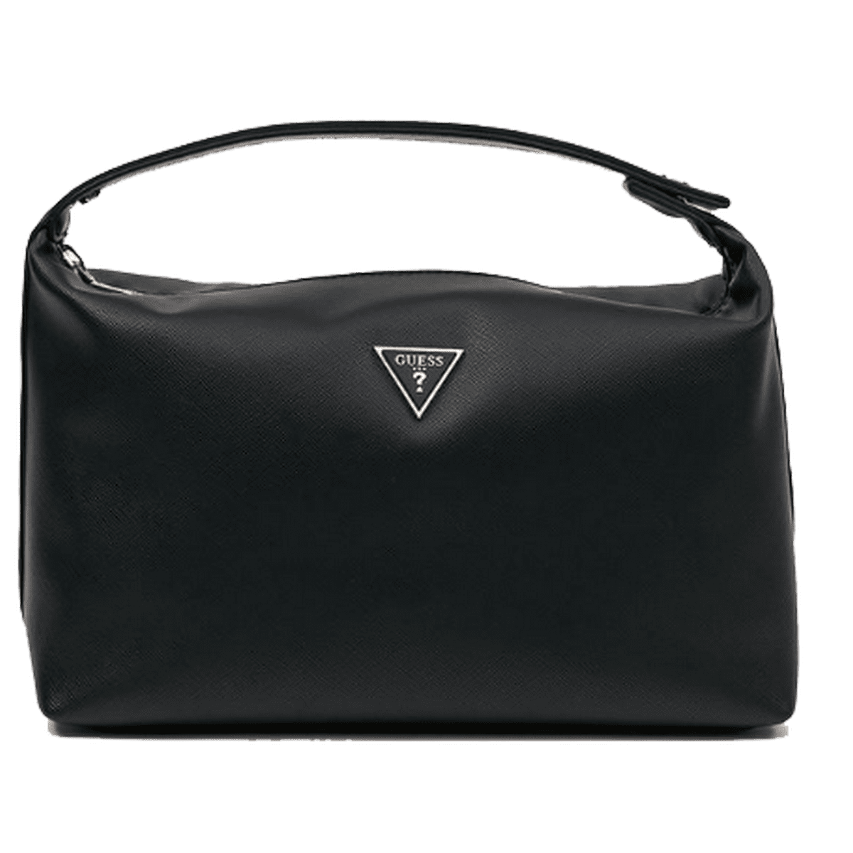 Guess τσαντάκι καλλυντικών