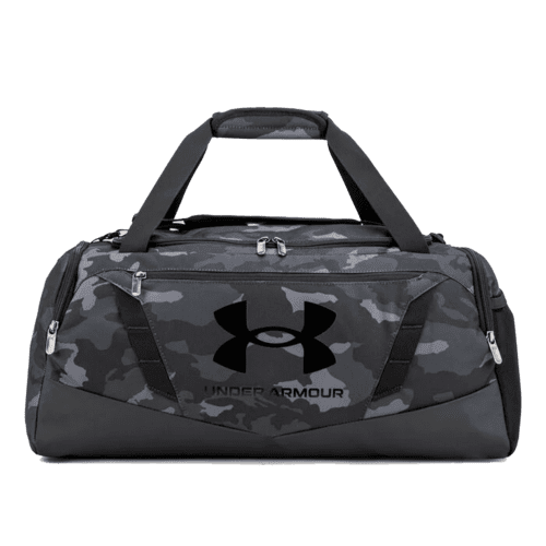 Under Armour Undeniable Duffle Bag 5.0