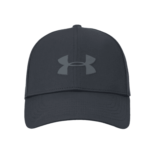 Under Armour Storm Blitzing Adjustable