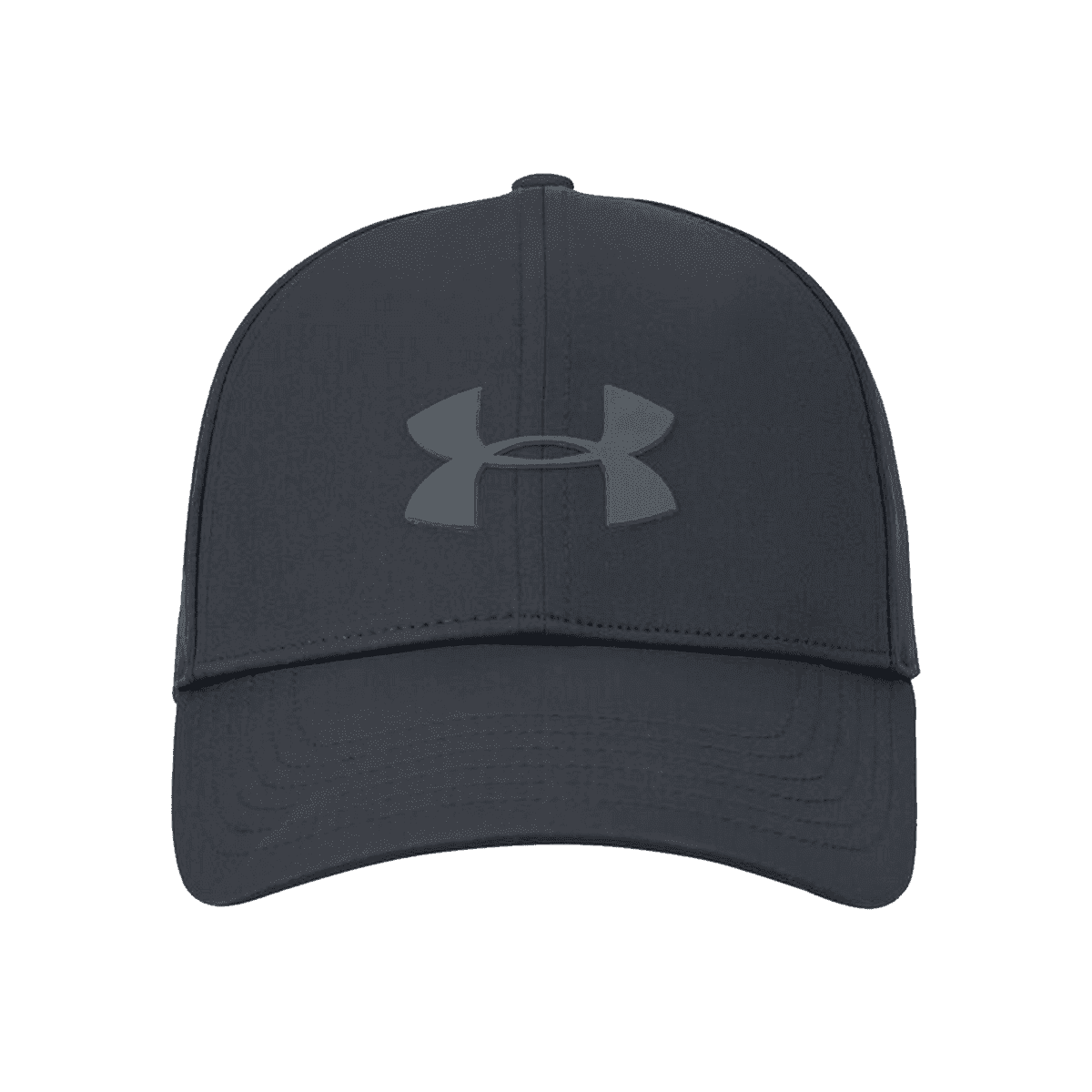 UNDER ARMOUR Under Armour Storm Blitzing Adjustable