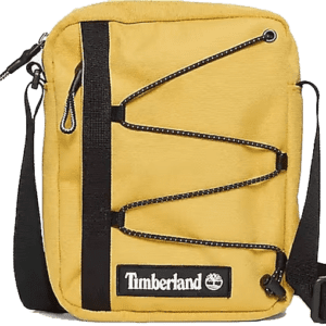 Timberland Crossbody bag