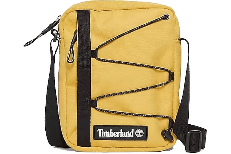 Timberland Crossbody bag