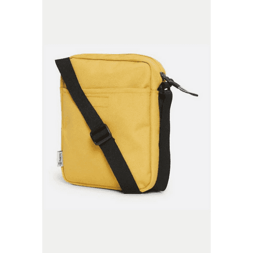 Timberland Crossbody bag