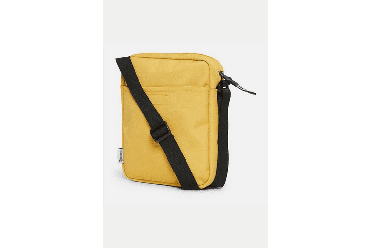 Timberland Crossbody bag