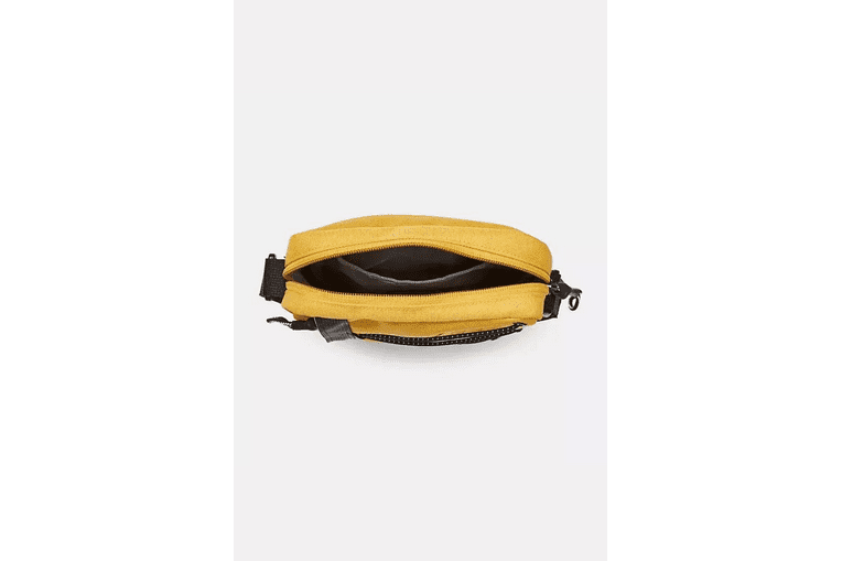 Timberland Crossbody bag