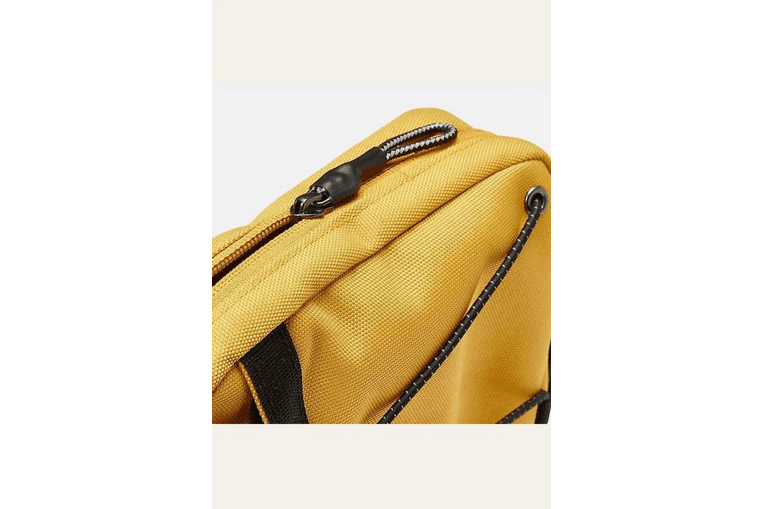 Timberland Crossbody bag