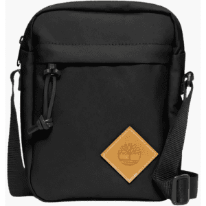 Timberland Crossbody τσαντάκι χιαστί