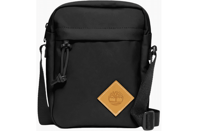 Timberland Crossbody τσαντάκι χιαστί