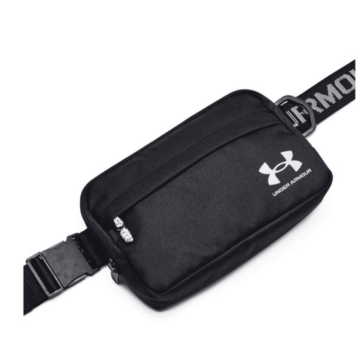  Under Armour Loudon Waist Bag Xbody 2025