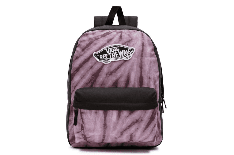 Vans Bag Violet