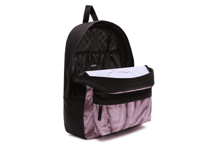 Vans Bag Violet