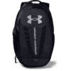 Σακίδιο πλάτης Under Armour Hustle 5.0 Μαύρο
