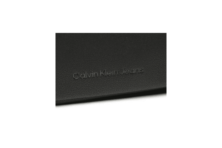 Calvin Klein Jeans τσαντάκι καλλυντικών Explorer