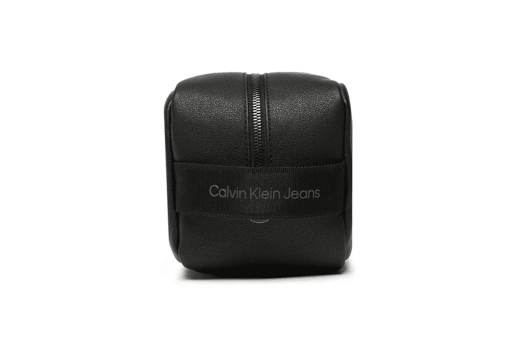 Calvin Klein Jeans τσαντάκι καλλυντικών Explorer
