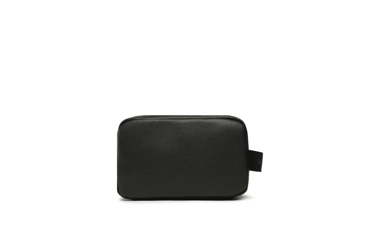 Calvin Klein Jeans τσαντάκι καλλυντικών Explorer φωτογραφία