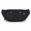 TIMBERLAND Outdoor Archive 2.0 Τσαντάκι μέσης crossbody
